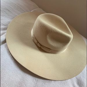 Lack of Color Montana Hat